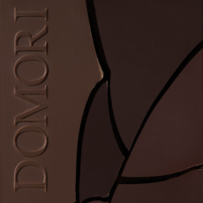 Chocolier Courses - January 14 and 15, 2026